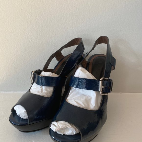 marni platform sandals
